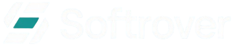 Softrover